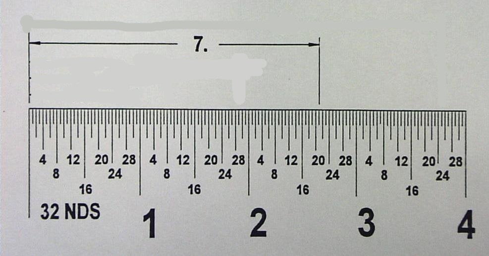 1-32-inch-measurement-quiz-proprofs-quiz